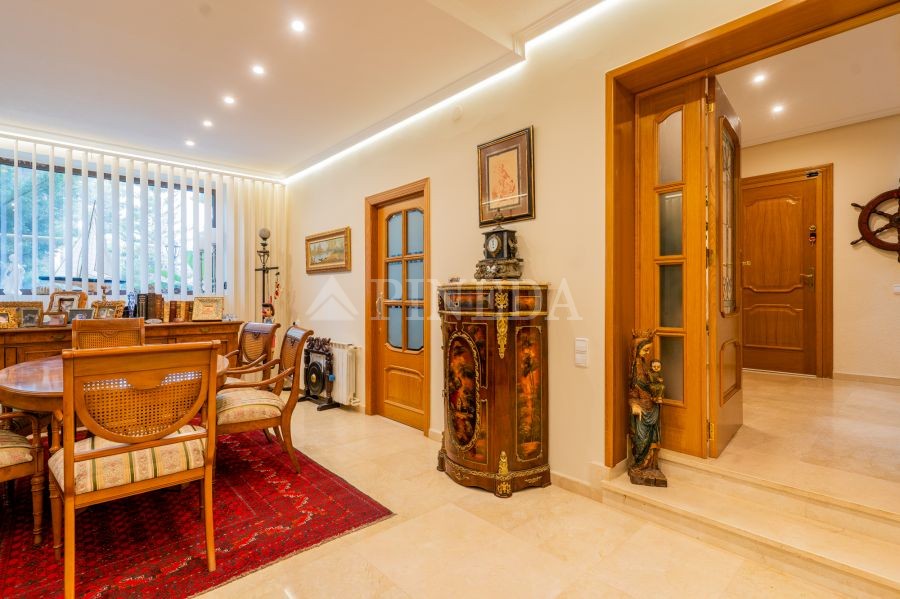 Imagen de Casa en Puçol número 31