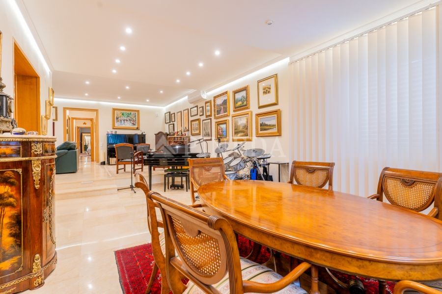 Imagen de Casa en Puçol número 32