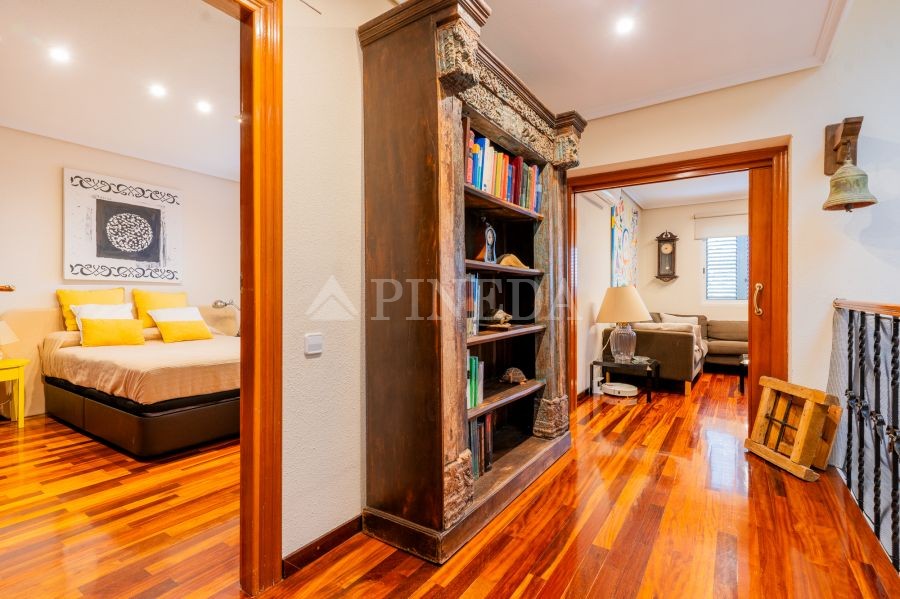 Imagen de Casa en Puçol número 39
