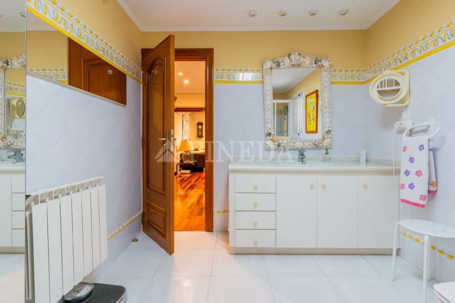 Imagen de Casa en Puçol número 48