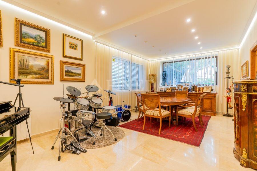 Imagen de Casa en Puçol número 30