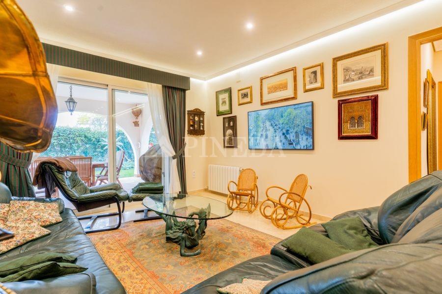 Imagen de Casa en Puçol número 33