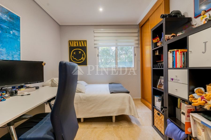 Imagen de Casa en Puçol número 36