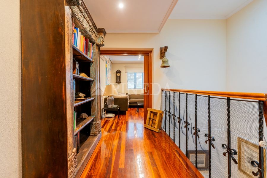Imagen de Casa en Puçol número 40