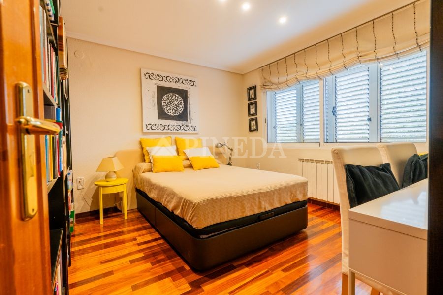 Imagen de Casa en Puçol número 45