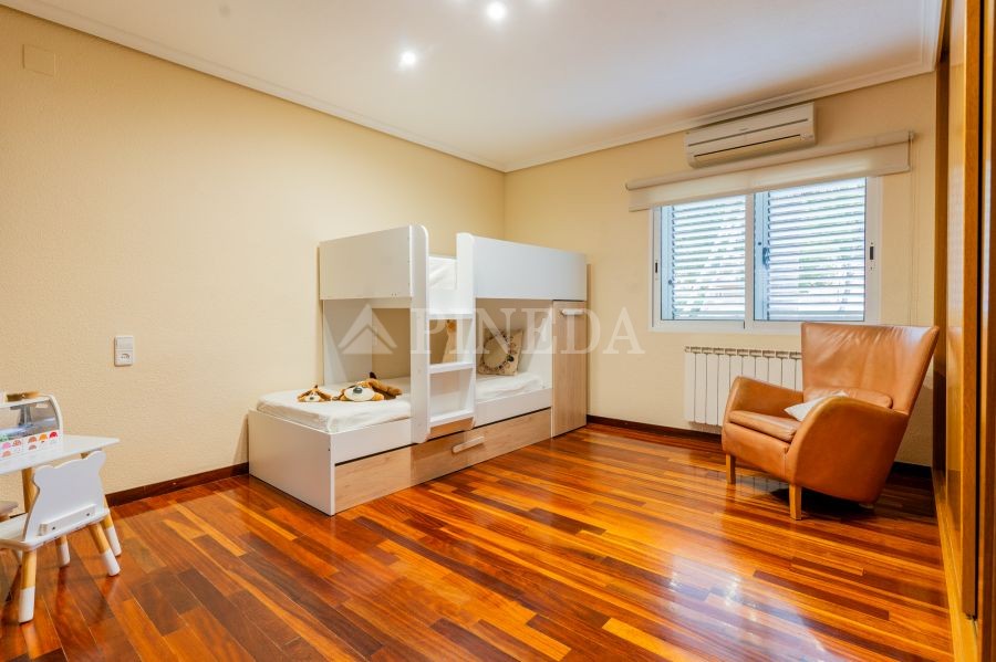 Imagen de Casa en Puçol número 46