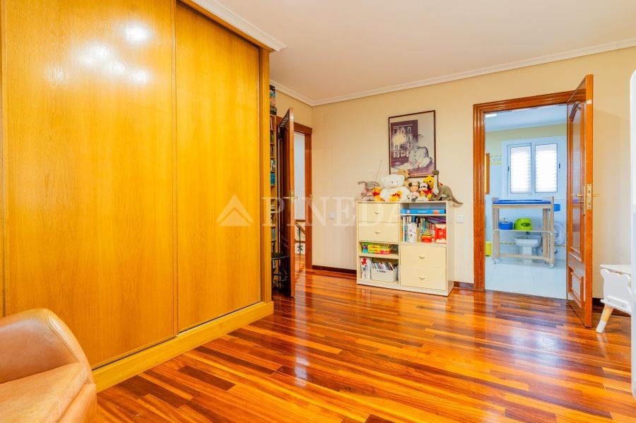 Imagen de Casa en Puçol número 47