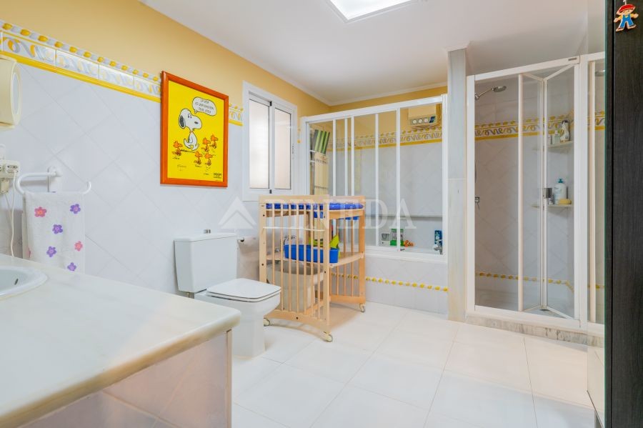 Imagen de Casa en Puçol número 49