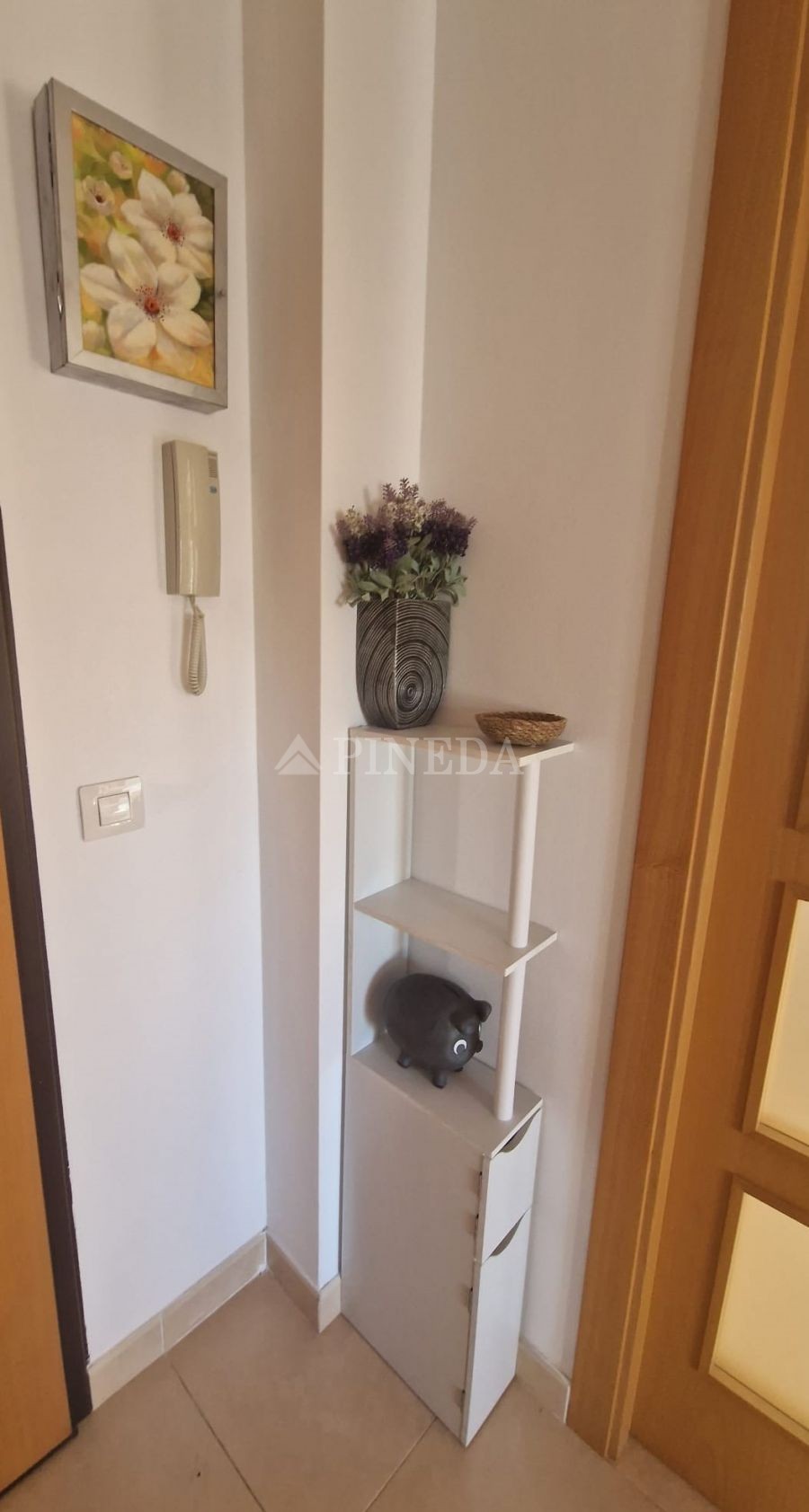 Imagen de Piso en Chilches número 7