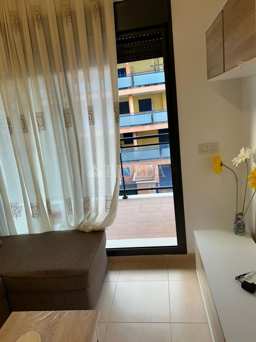Imagen de Piso en Chilches número 9