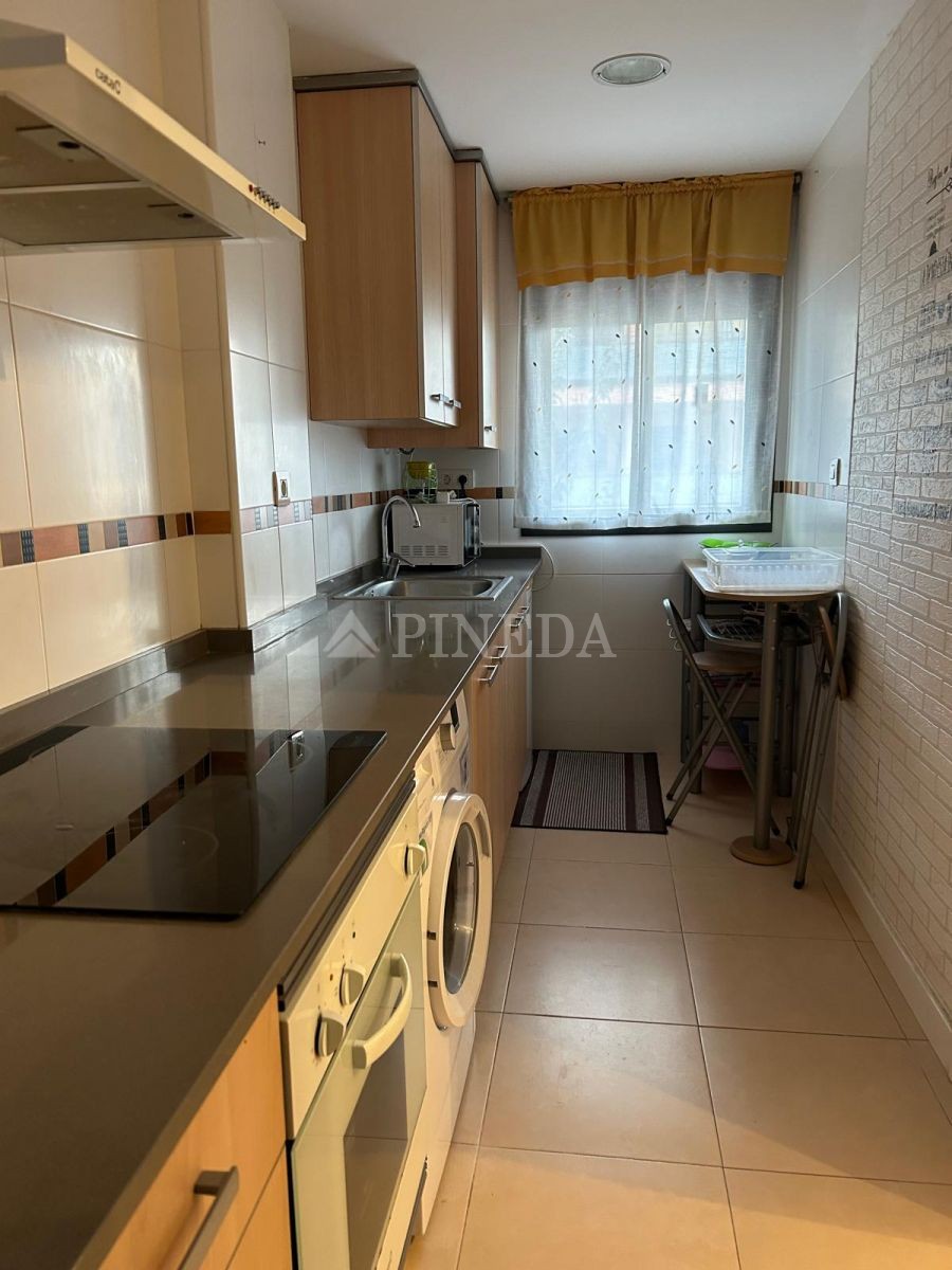 Imagen de Piso en Chilches número 14