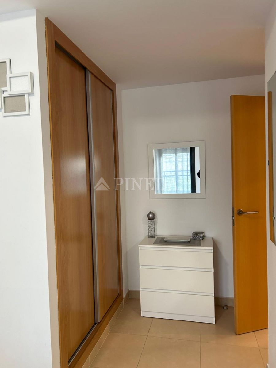 Imagen de Piso en Chilches número 11