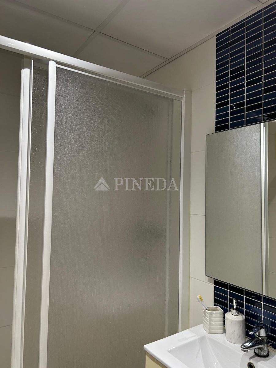Imagen de Piso en Chilches número 12