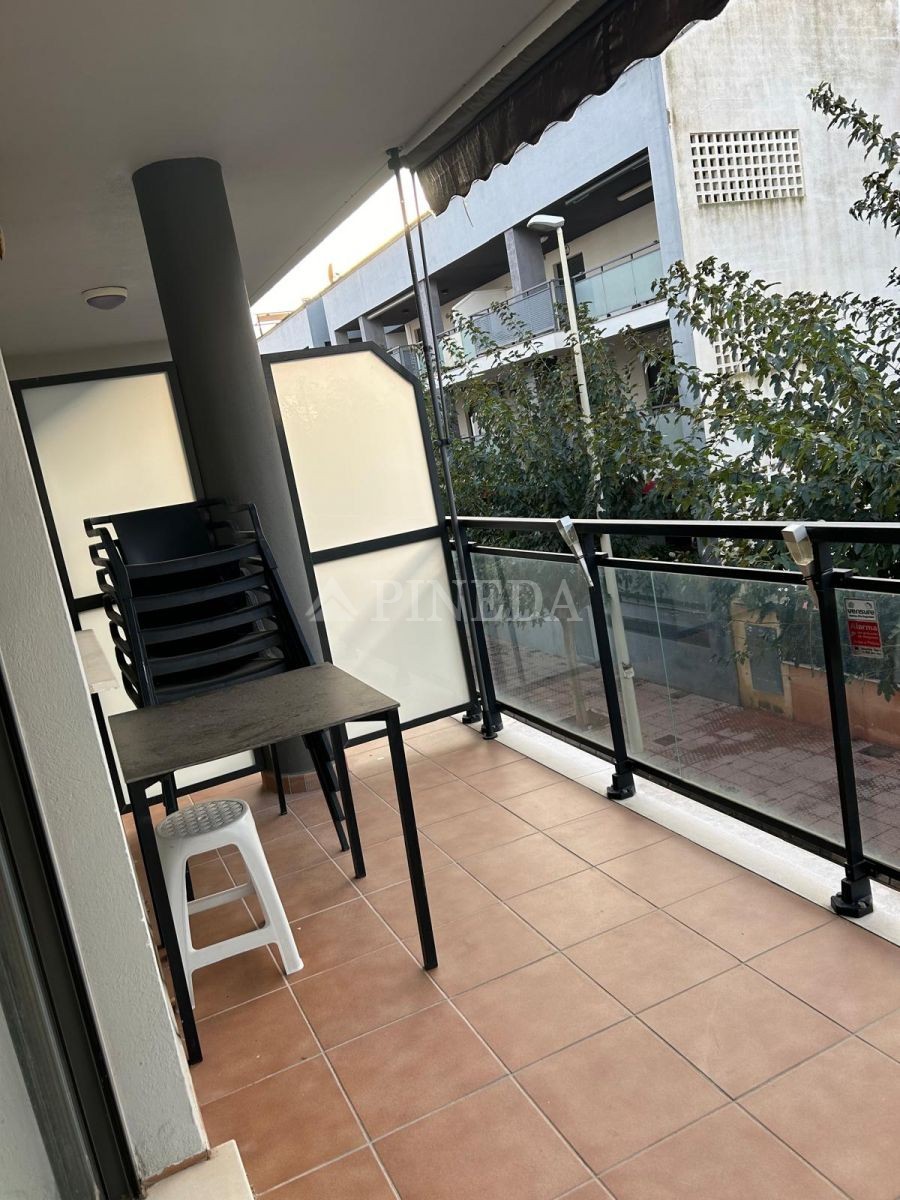 Imagen de Piso en Chilches número 10