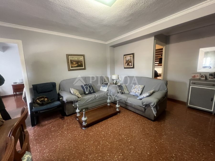 Imagen del inmueble piso-en-valencia-capital_4244V
