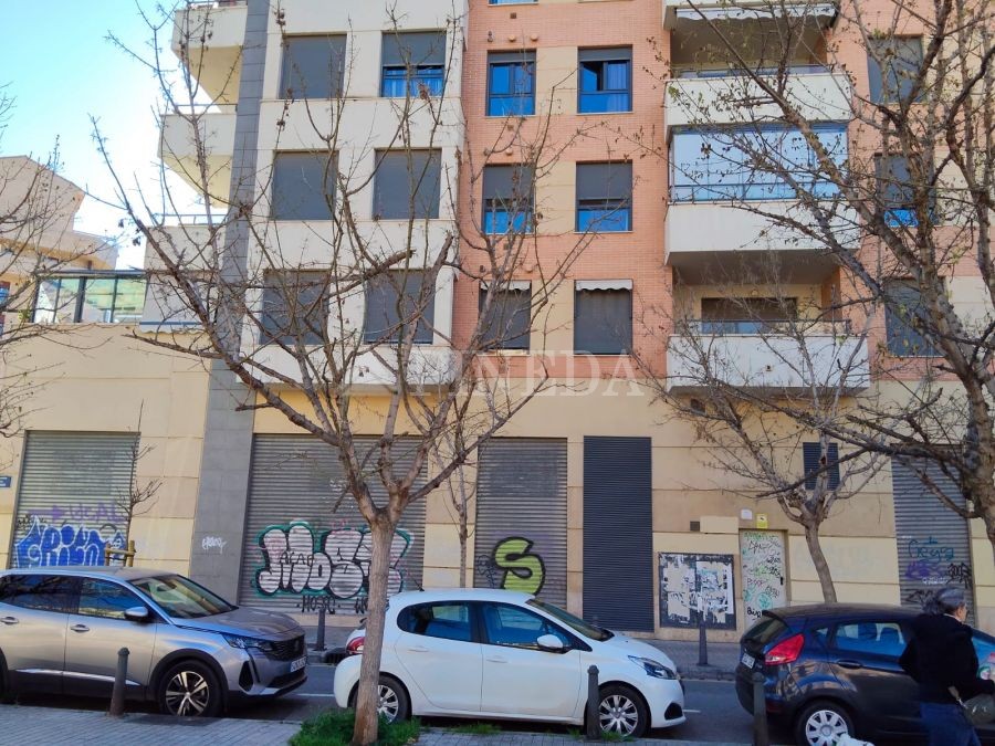 Imagen de Local en Valencia Capital número 12