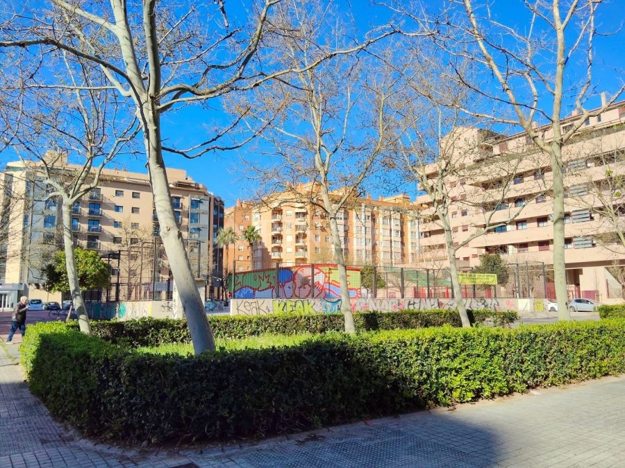Imagen de Local en Valencia Capital número 16