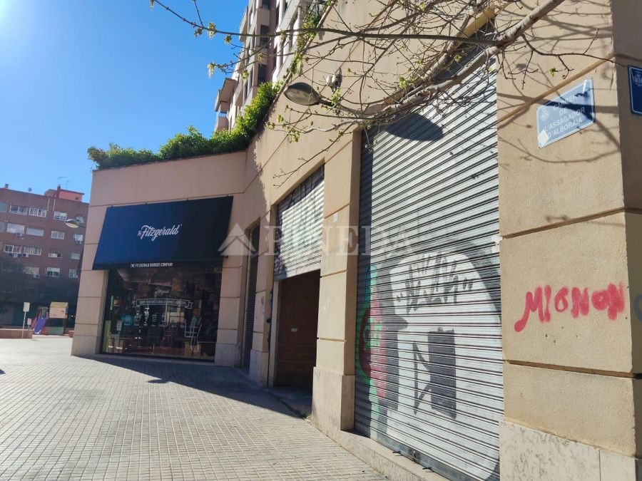 Imagen de Local en Valencia Capital número 18