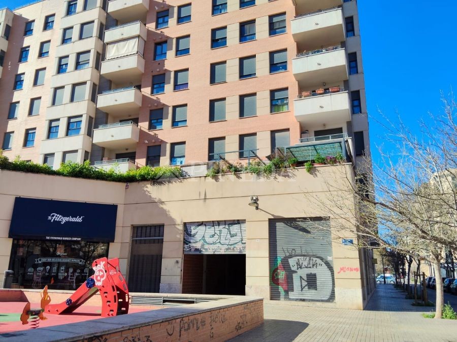 Imagen del inmueble local-en-valencia-capital_4245A