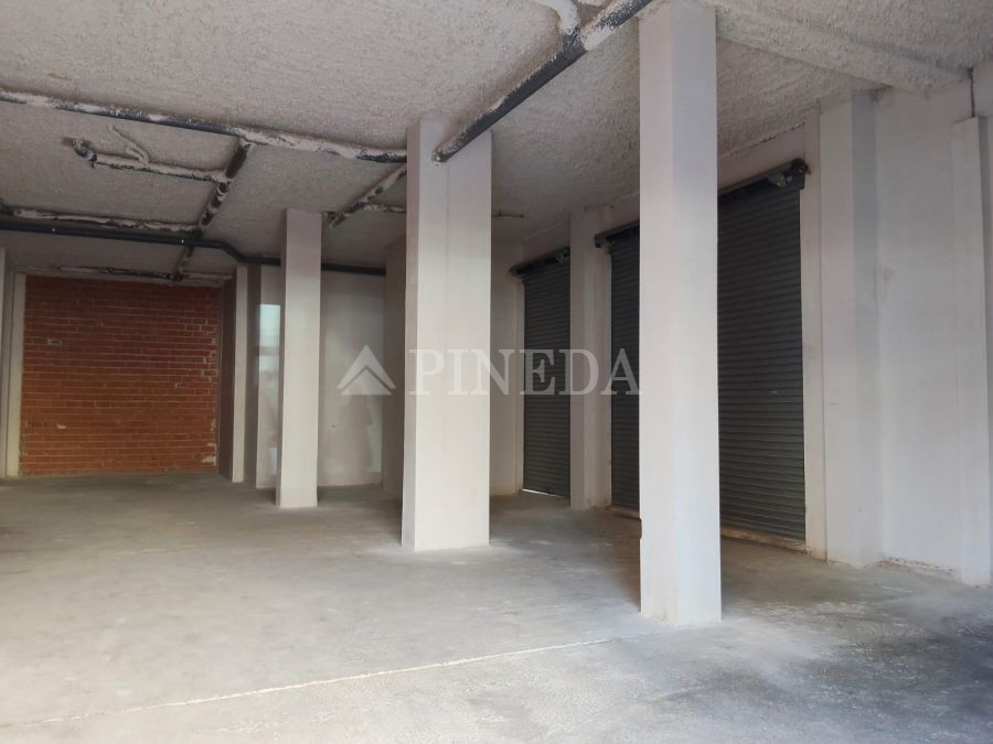 Imagen de Local en Valencia Capital número 5