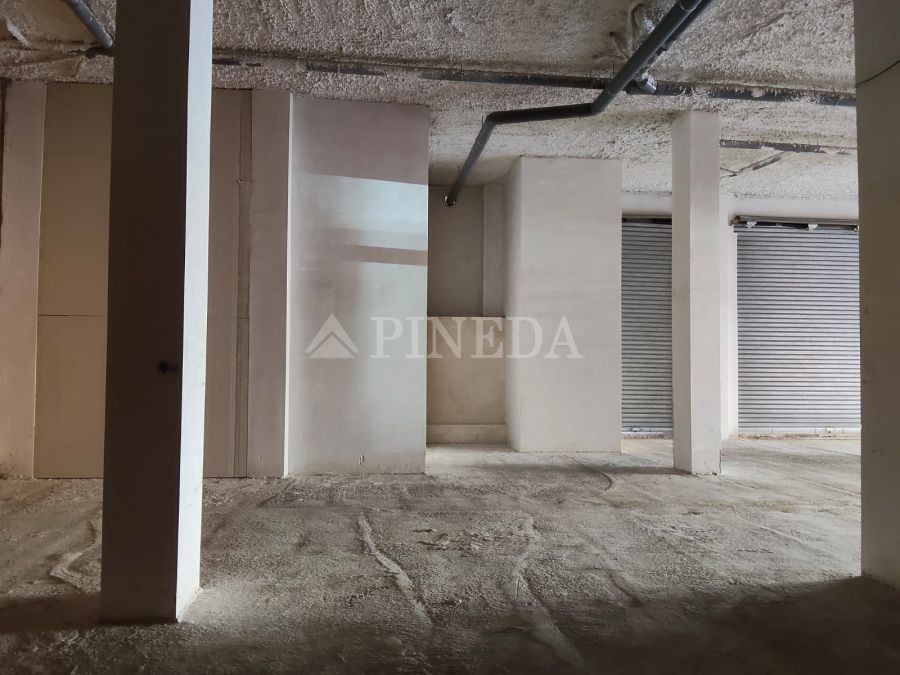Imagen de Local en Valencia Capital número 10