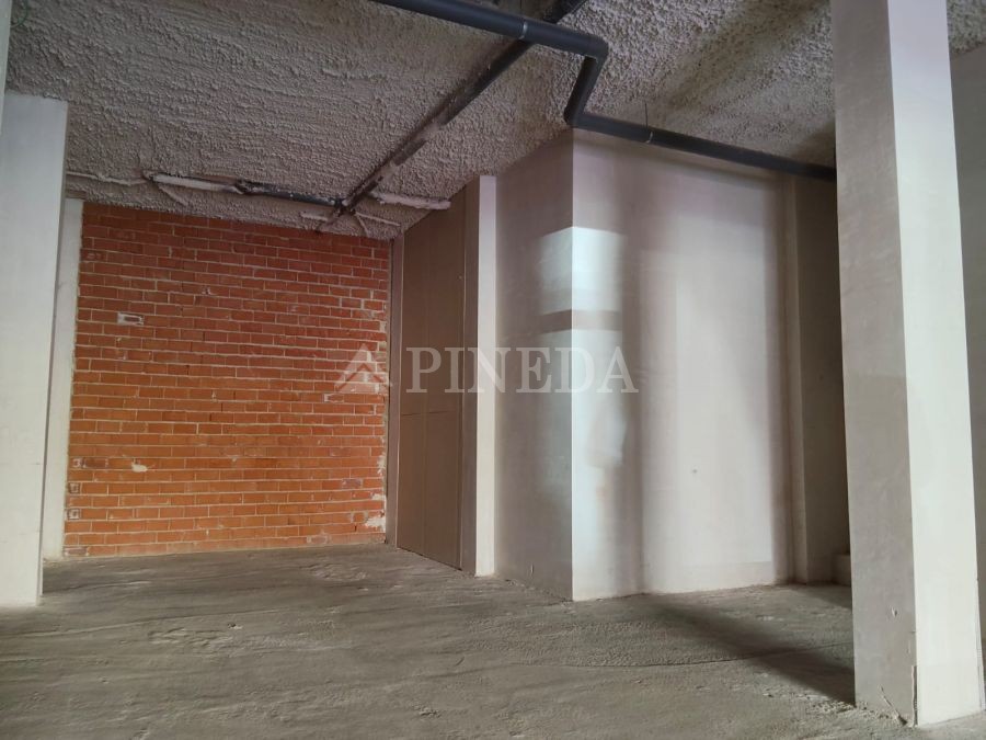 Imagen de Local en Valencia Capital número 8