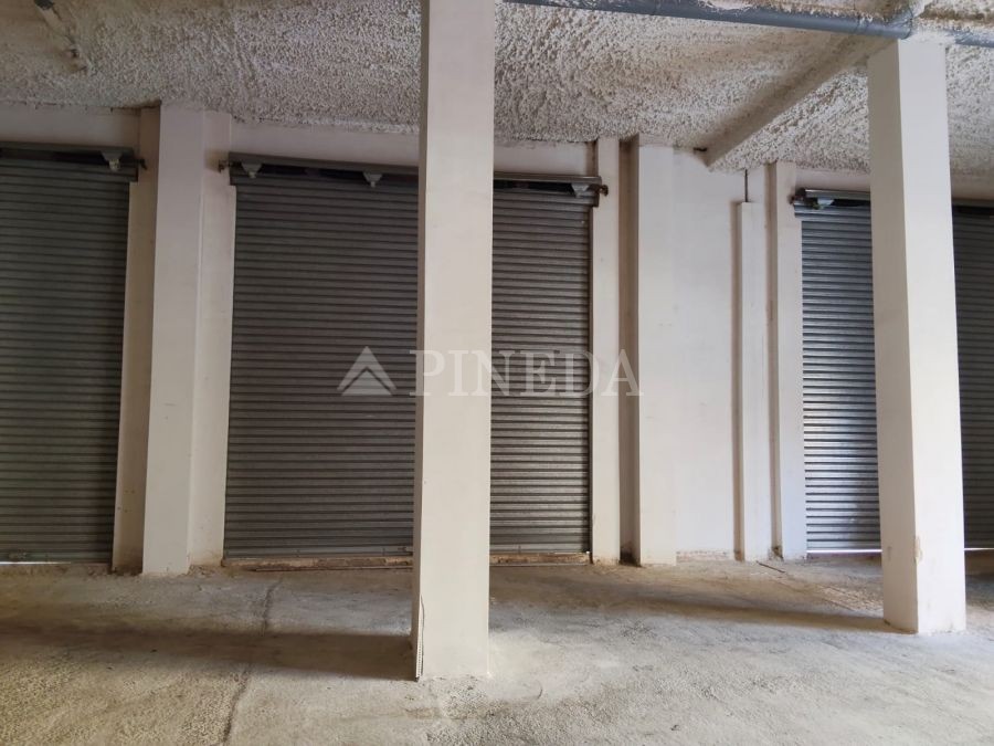 Imagen de Local en Valencia Capital número 7