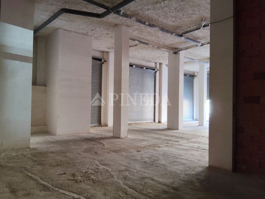 Imagen de Local en Valencia Capital número 9