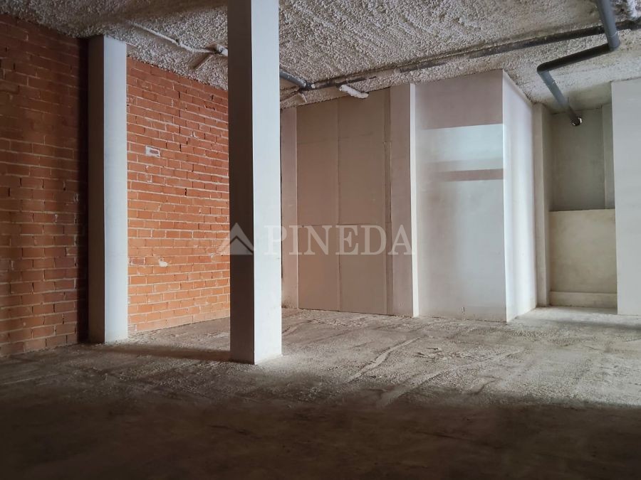 Imagen de Local en Valencia Capital número 6