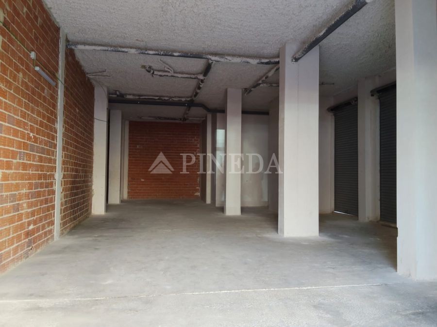 Imagen de Local en Valencia Capital número 4