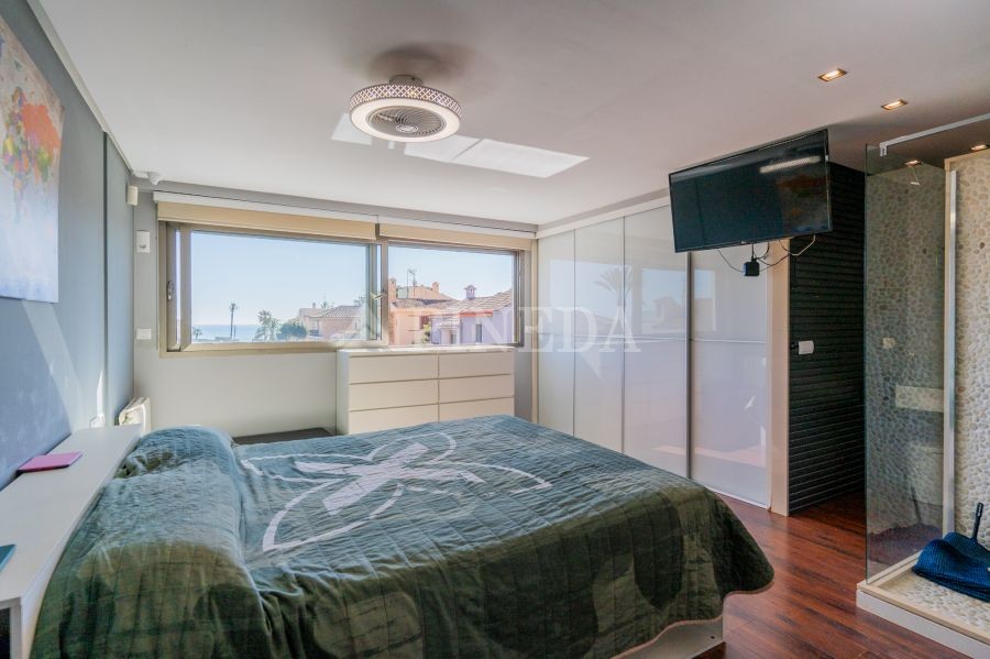 Imagen de Casa en El Puig número 32
