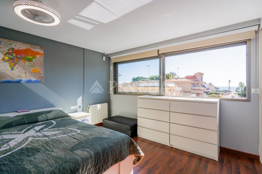 Imagen de Casa en El Puig número 36