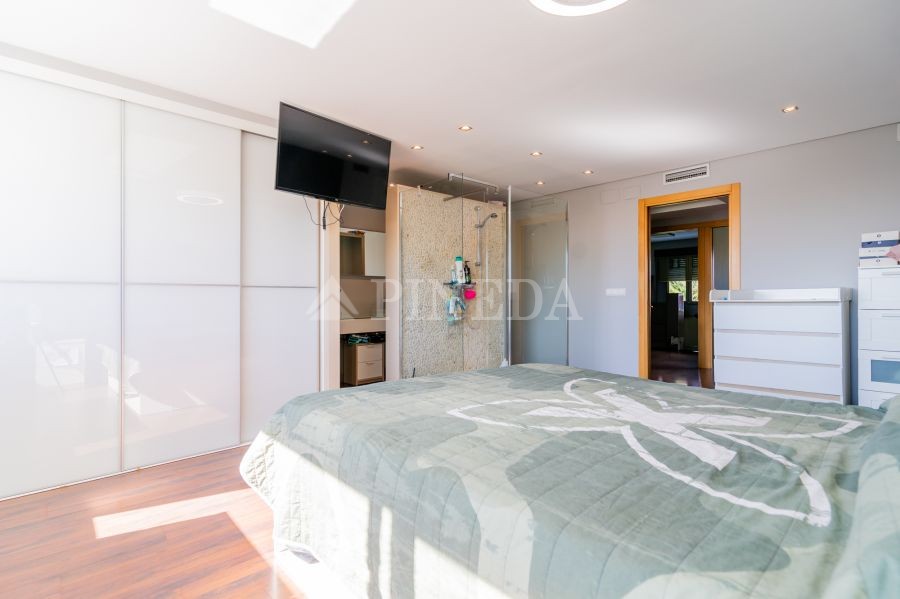 Imagen de Casa en El Puig número 35