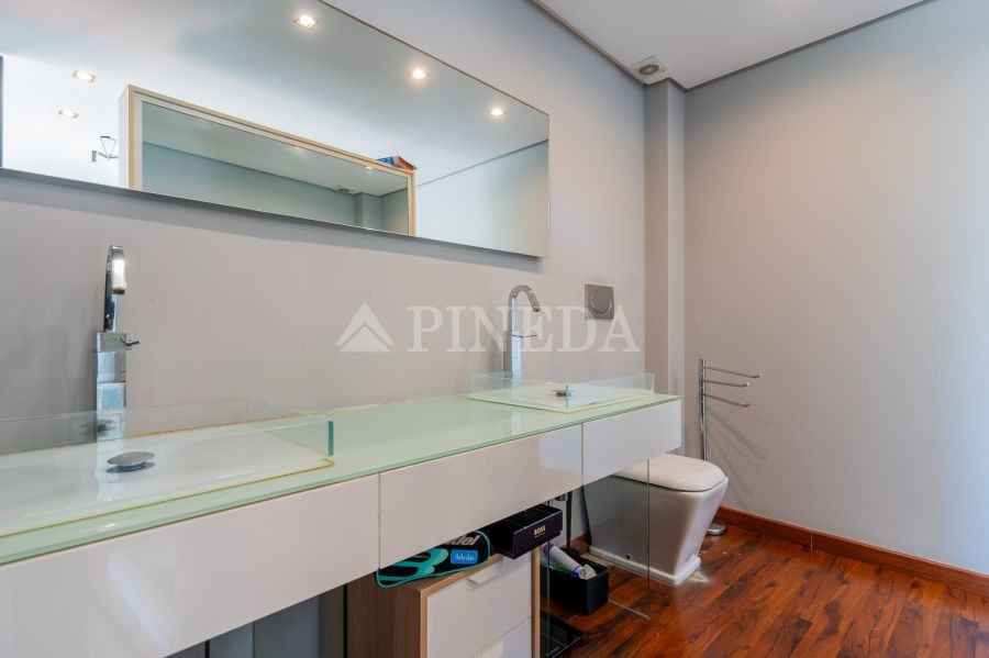 Imagen de Casa en El Puig número 42