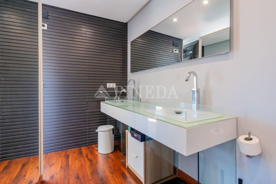 Imagen de Casa en El Puig número 40