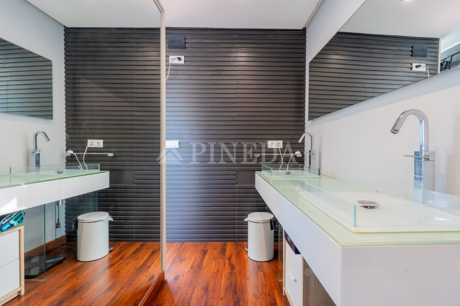 Imagen de Casa en El Puig número 41