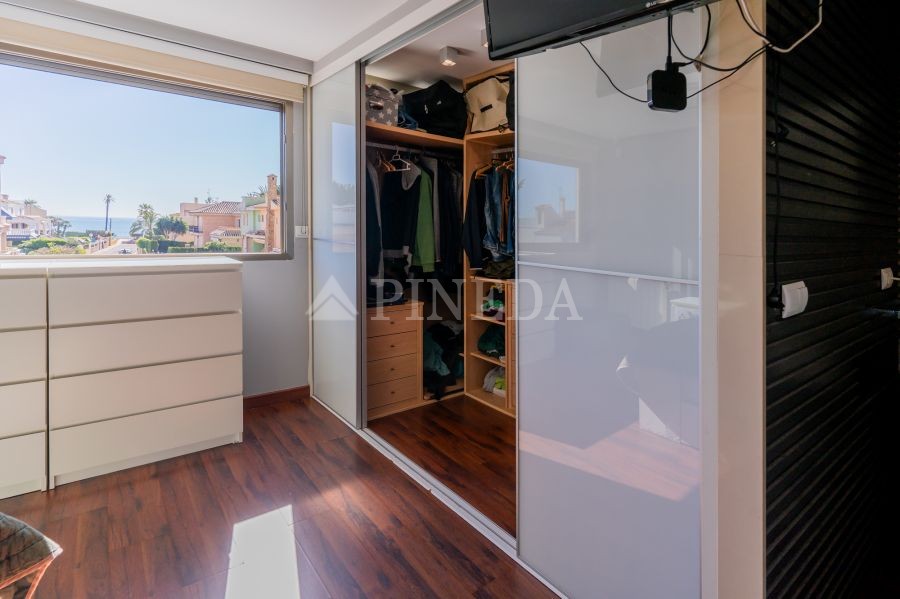 Imagen de Casa en El Puig número 33