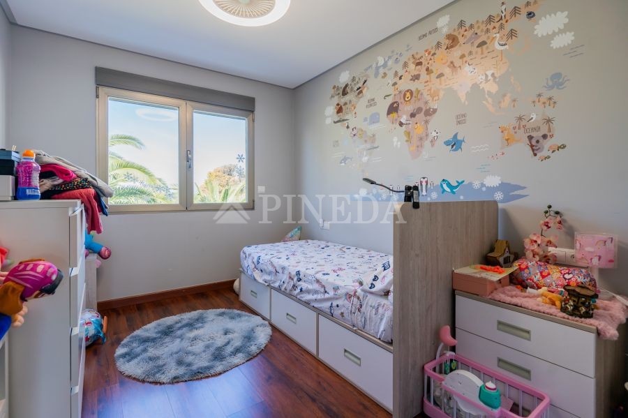 Imagen de Casa en El Puig número 44