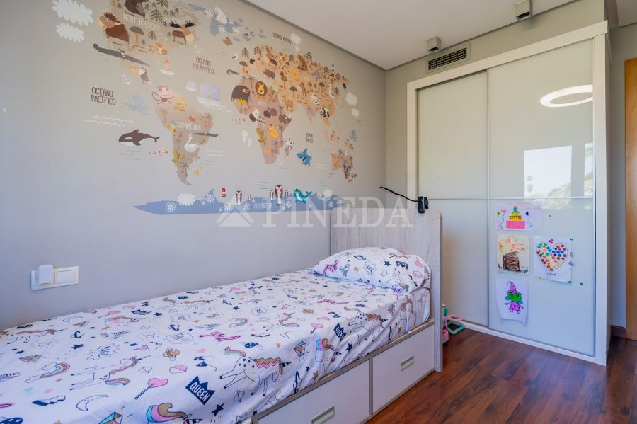 Imagen de Casa en El Puig número 45