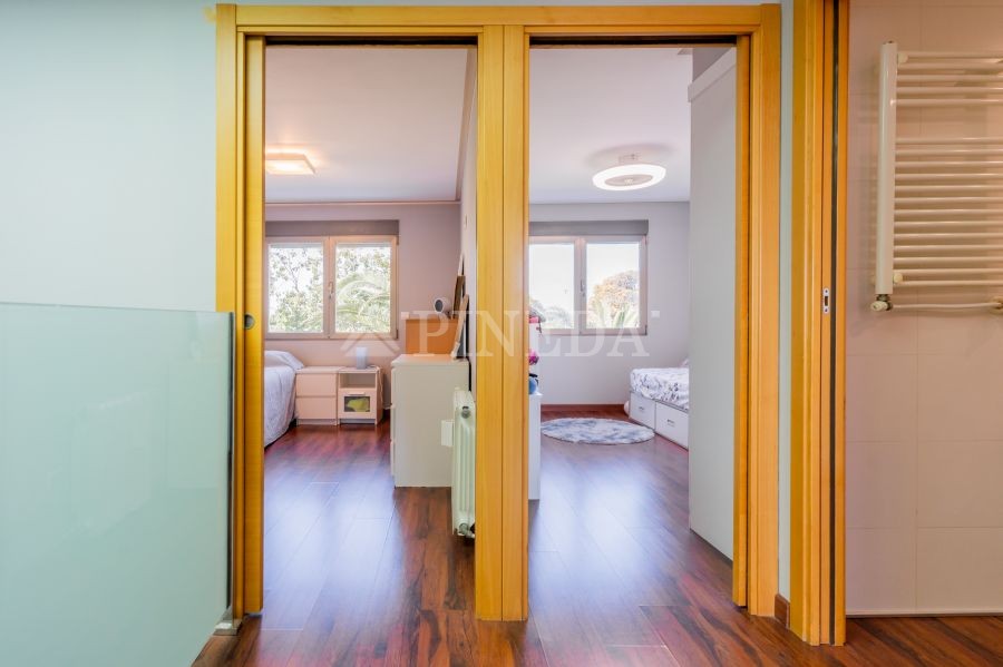 Imagen de Casa en El Puig número 49