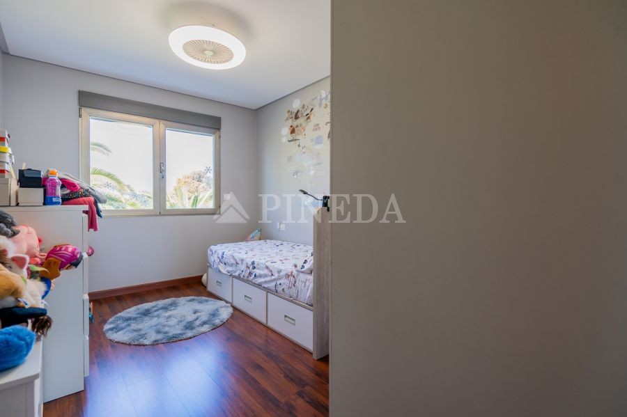 Imagen de Casa en El Puig número 43