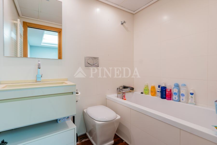 Imagen de Casa en El Puig número 46