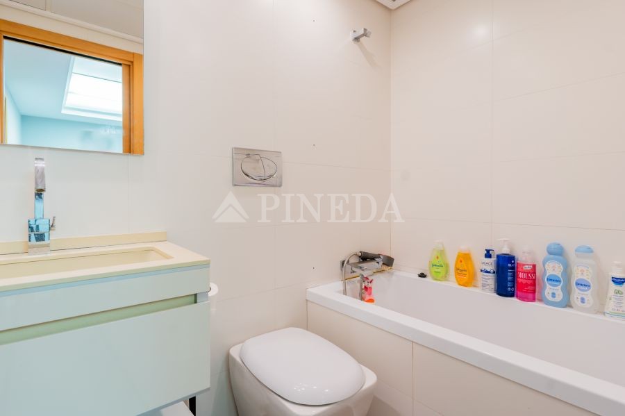 Imagen de Casa en El Puig número 47