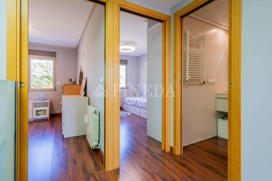 Imagen de Casa en El Puig número 50