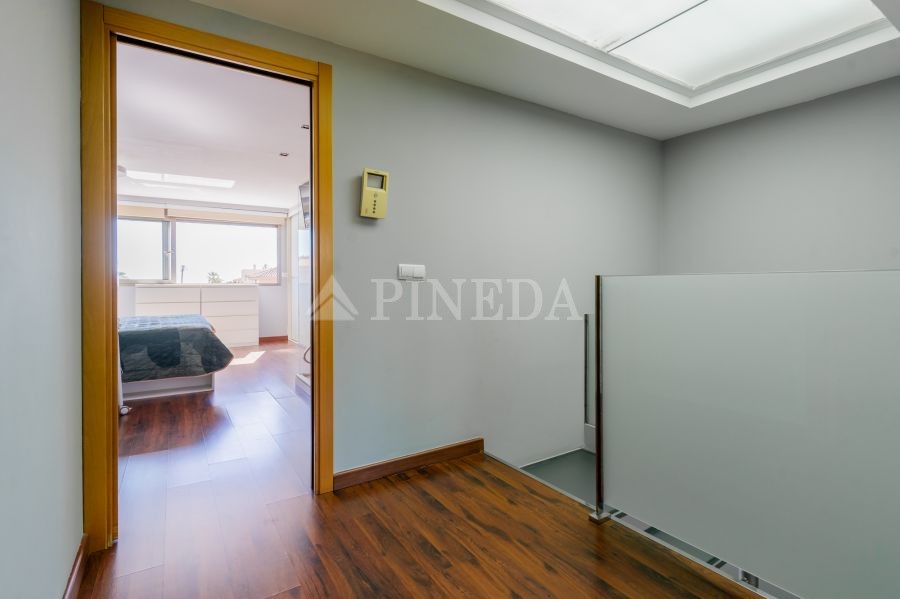 Imagen de Casa en El Puig número 51