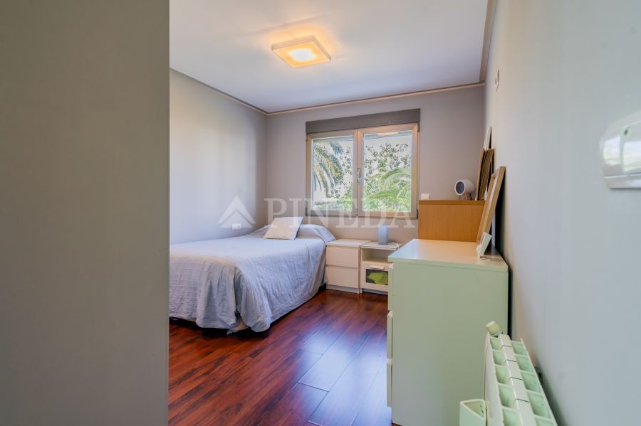 Imagen de Casa en El Puig número 52