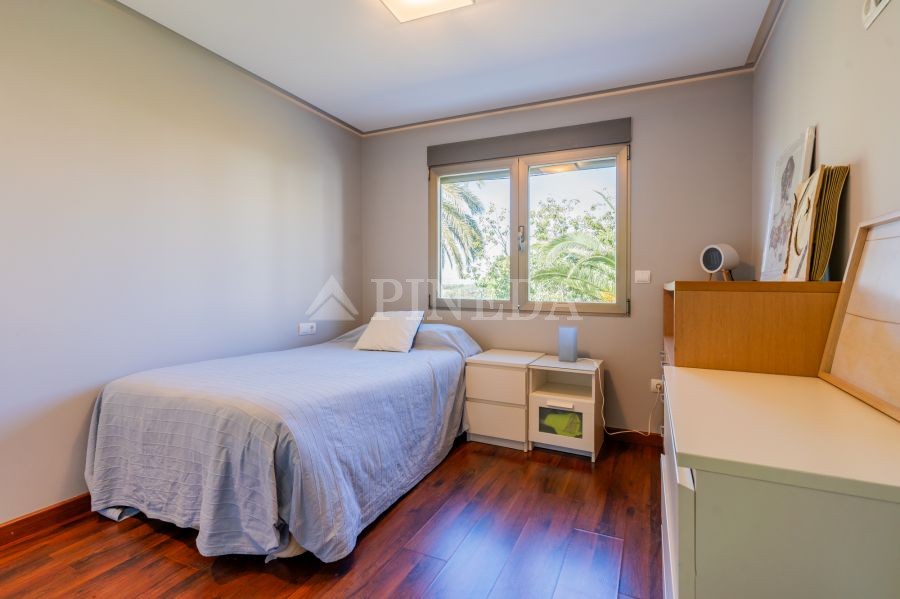 Imagen de Casa en El Puig número 53