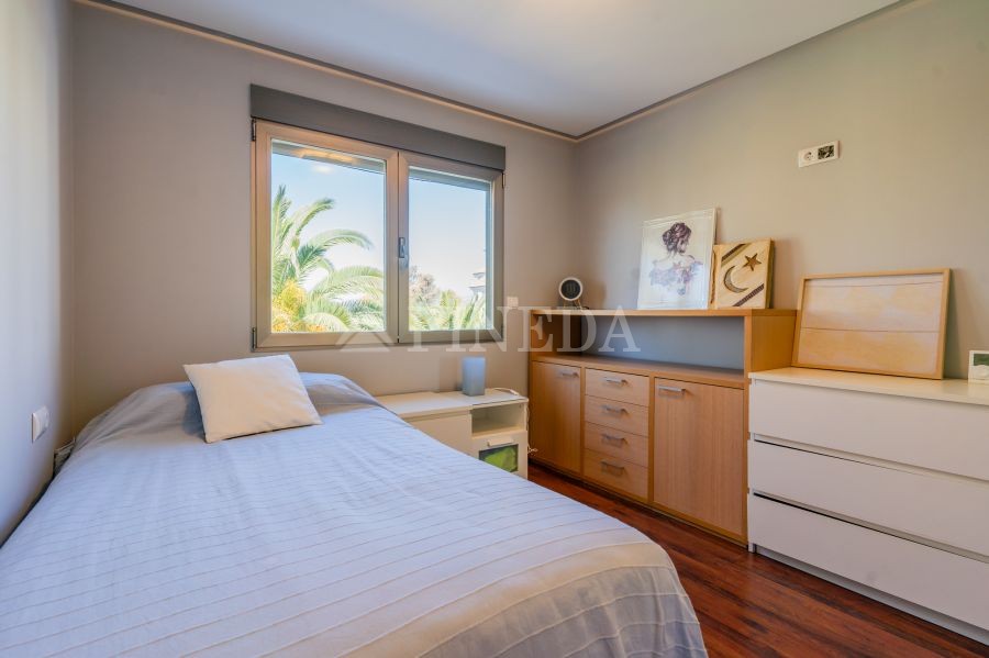 Imagen de Casa en El Puig número 54