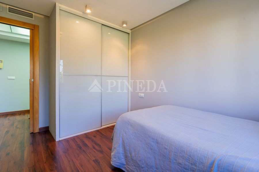 Imagen de Casa en El Puig número 55
