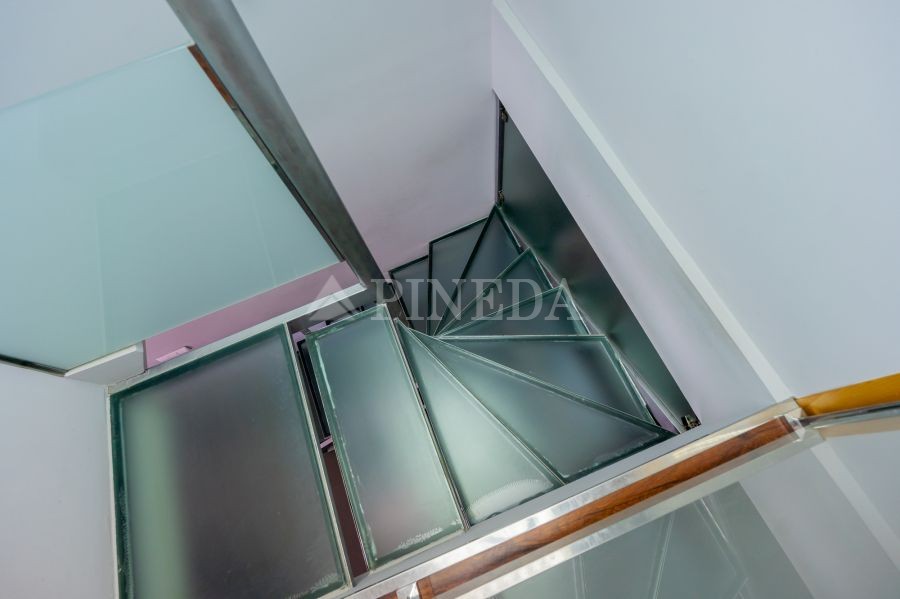 Imagen de Casa en El Puig número 21